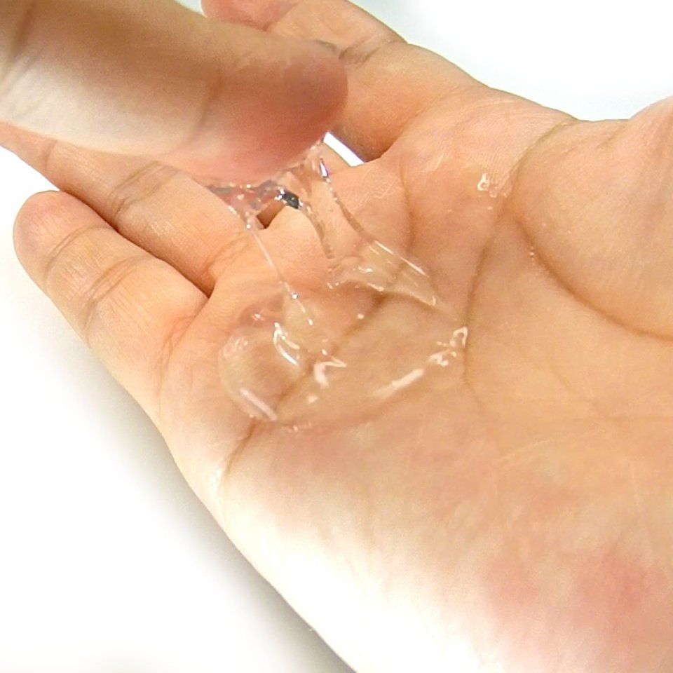 SSI - Vibe Bar Nettori - 180ml photo-3