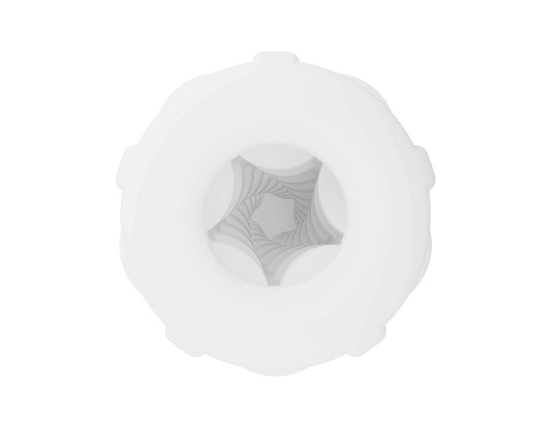 OTOUCH - Stairway Sleeve Masturbator photo-3