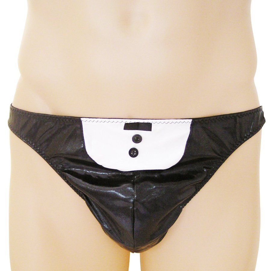 To sexy and wild adults. Dandy proof that you can not touch ... A-One - Dandy Club 29 Men Underwear photo-3