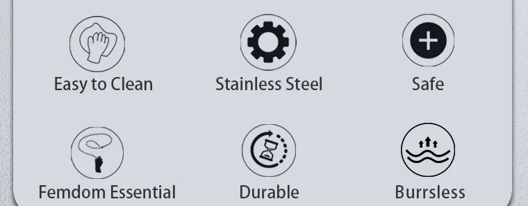 MT - Slide Ball Penis Ring 35mm - Silver photo-7