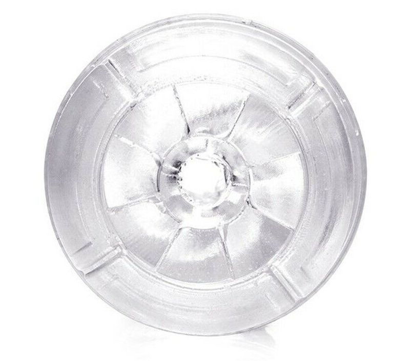 The Flight is sleek, compact, aerodynamically designed and d... Fleshlight - Flight Aviator photo-2