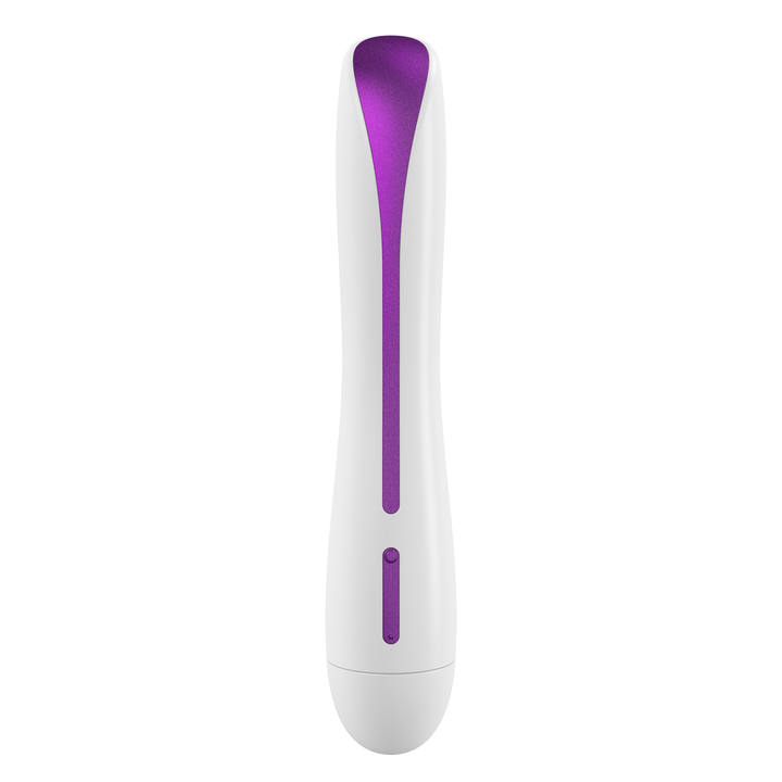 Buy Ovo F10 Vibe Purple Online Shop Take Toys Hong Kong