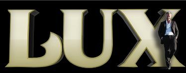 Lux