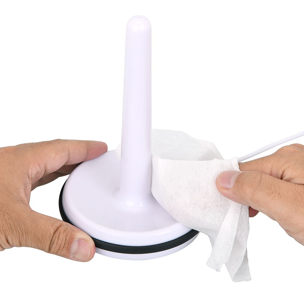 Rends - Hole Warmer Ultimate Edition photo-3