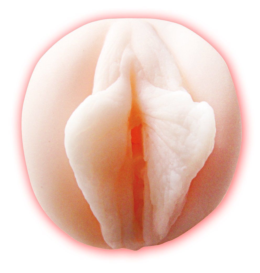 Dogma - Rei Mizuna Masturbator photo-4