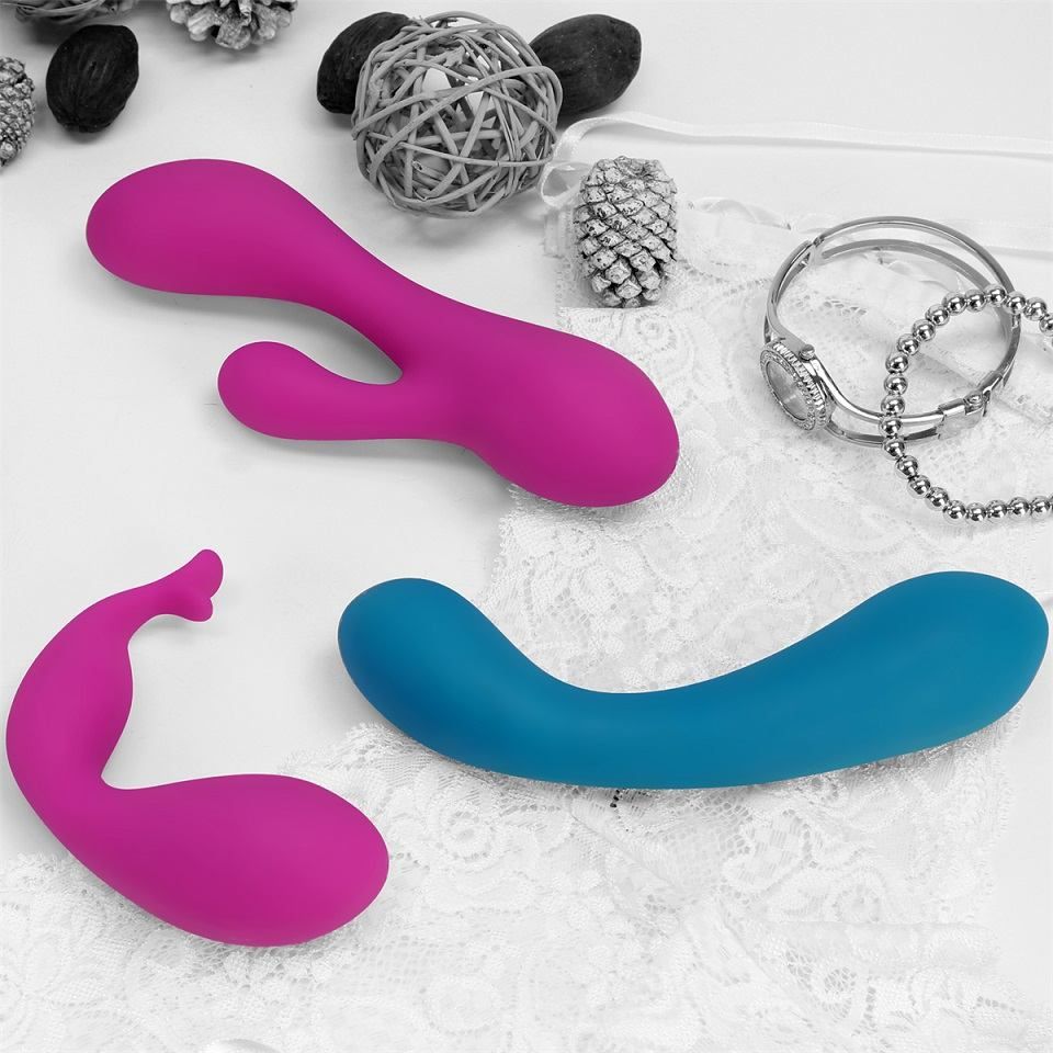 Some may say it is the perfect shape. However you describe i... Swan - Squeeze The Swan Curve - Teal photo-8
