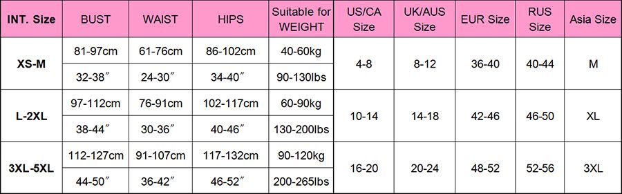 Ohyeah - Surrender 蕾丝 SM 内衣套装 - 黑色 - 超加大码 照片-10