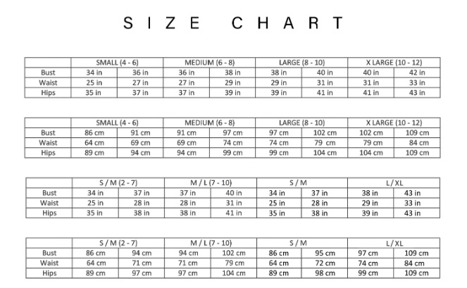 Mapale - 8839 Bridal Lace Set 2pcs - White - S/M photo-4