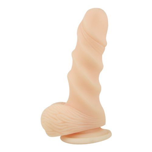 A-One - Otoko Juku Dildo Large 19.8 cm photo