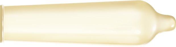 MAGNUM Gold Collection Lubricated Condoms. Four large-size M... Trojan - Magnum Gold Collection 3's Pack photo-2