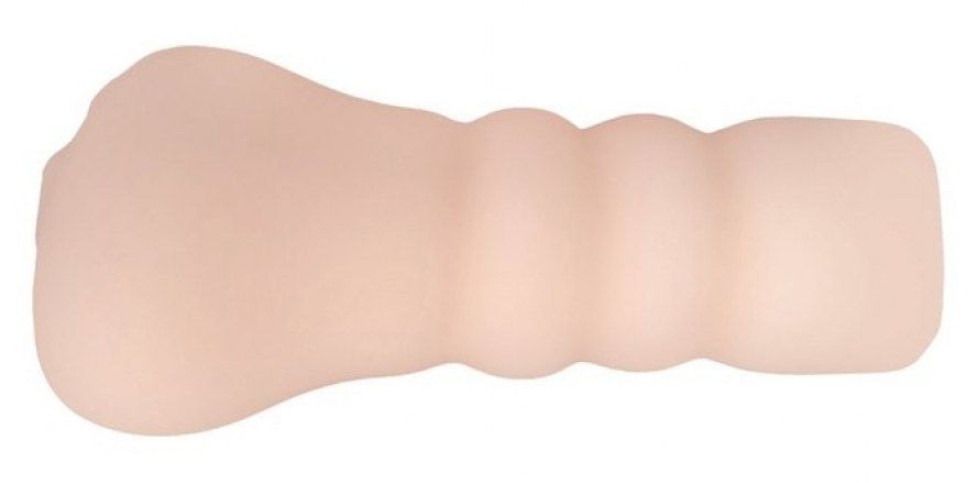 KMP - Manga Collection Tomoka Yuli photo-5