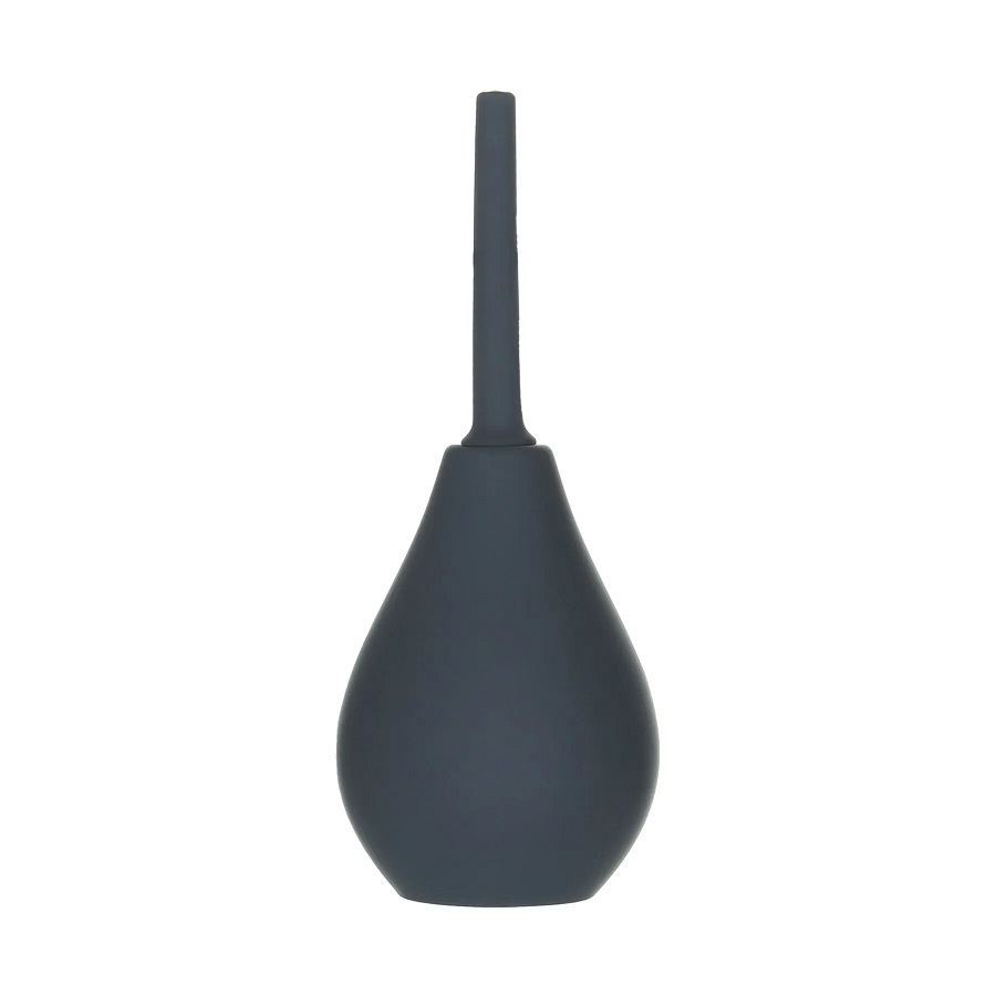 LUX - Anal Training Kit - Black photo-3