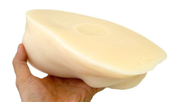 Maximize the performance of the uterus!
Those who like to b... A-One - Floor Oner Style Instruments Seeding Press - Hard photo-3