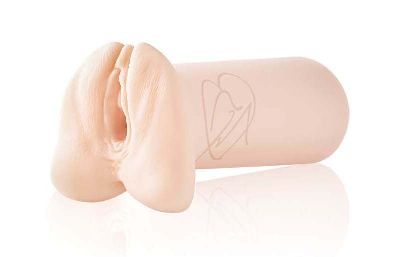 SSI - Fua Kaede Japanese Real Hole Masturbator 照片-4