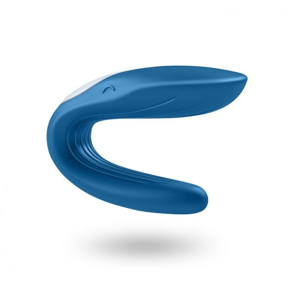 The new partner whale convinces with its cute, fresh design ... Partner - Whale - Dark Blue photo-5