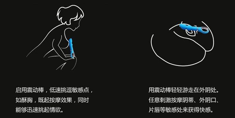 Aphrodisia - 戒指王 7種模式 夢想傳情振動器 -紫色 Aphrodisia - 戒指王 7種模式 夢想傳情振動器 -紫色 照片-8
