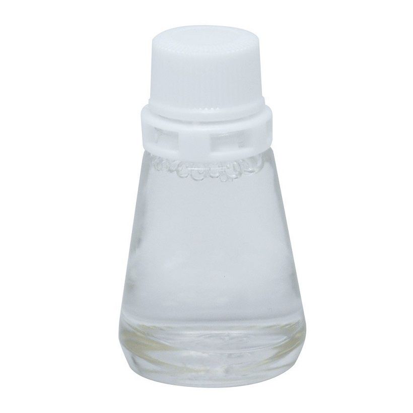 Scented goods stuffed with fragrance unique to perfume girls... TamaToys - Armpit of School Girl Smell - 10ml photo-2