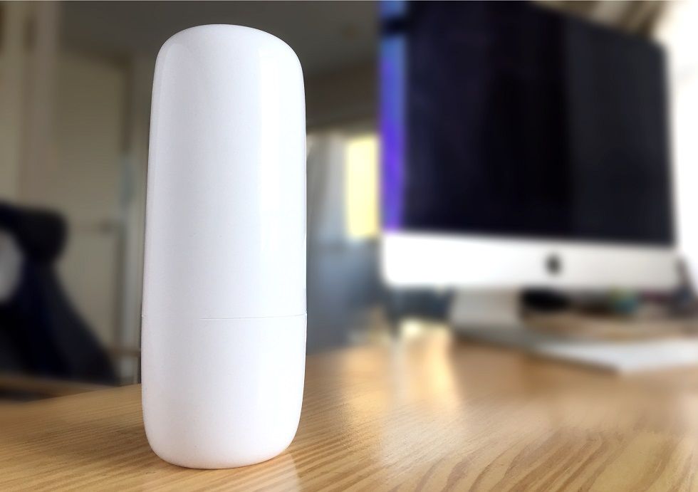 Ondo - MUUN Warmer Set Masturbator photo-5