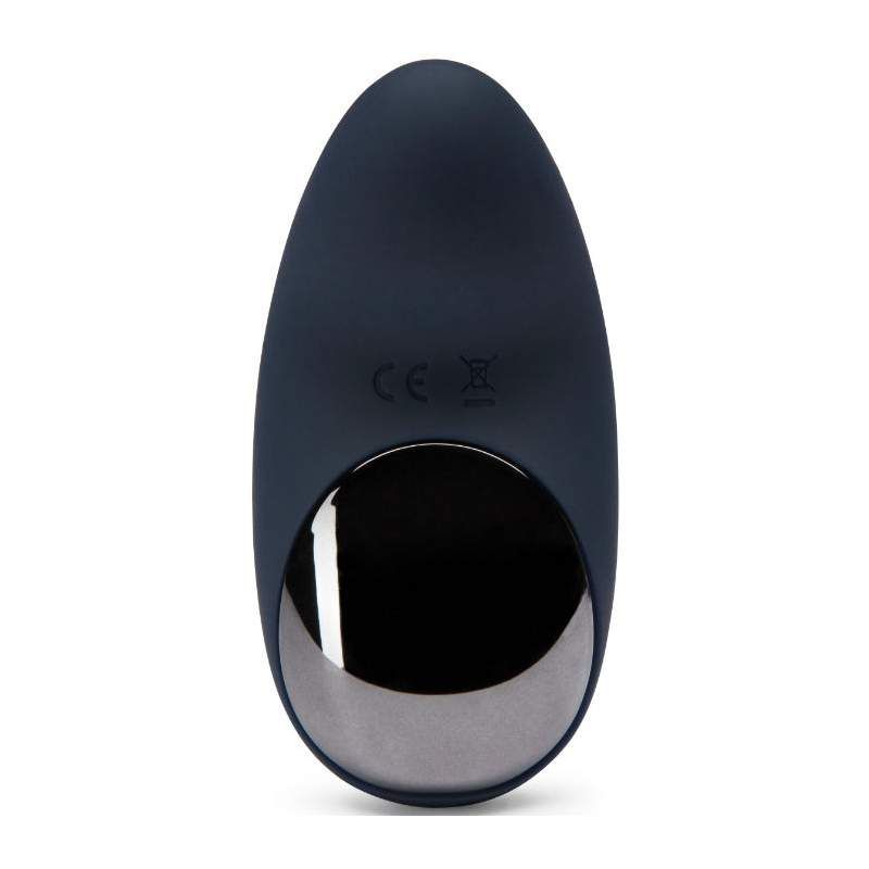 Fifty Shades of Darker Tingles Clitoral Vibrator. Beckon bou... Fifty Shades Darker - Delicious Tingles Clitoral Vibrator photo-3