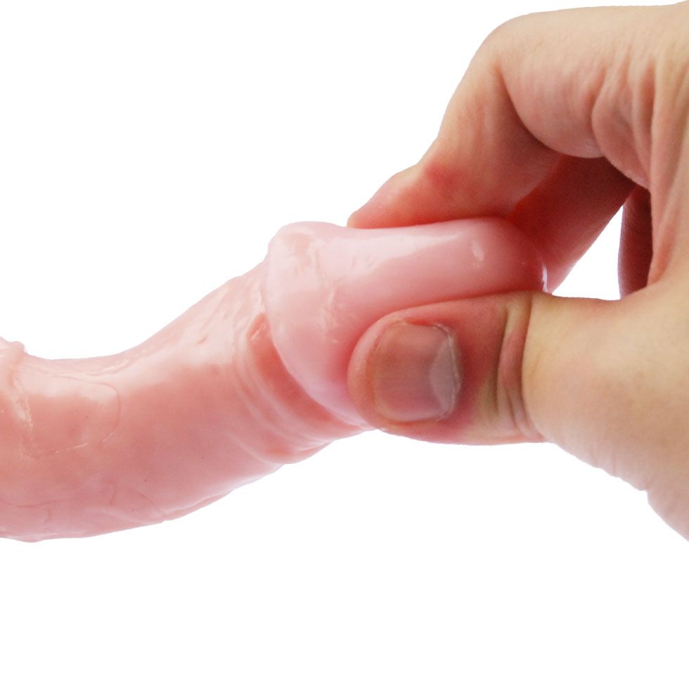 A-One - Real King Ⅰ - Dildo photo-4