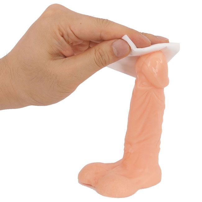 Rends - Golden Lotion - 145ml photo-6