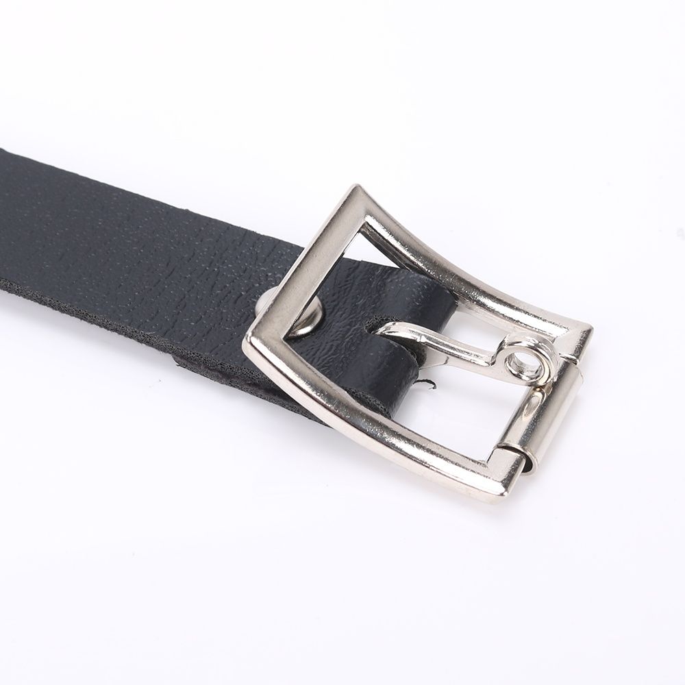 MT - Arm Binder photo-4