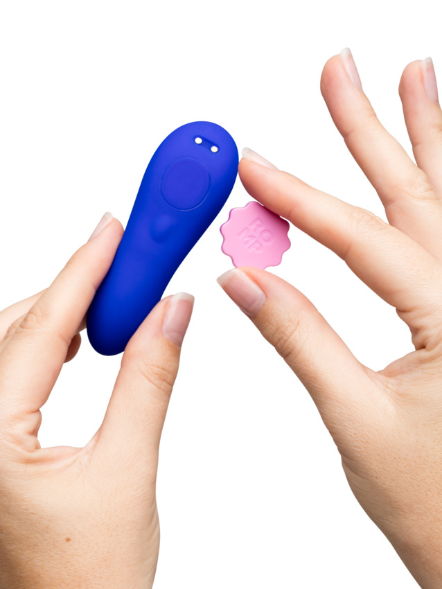 ROMP_Party_Hand_2.jpg