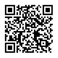 wechat wechat
