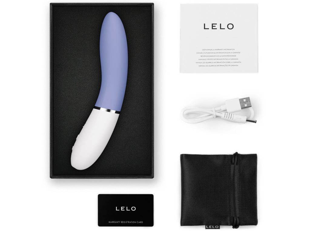 LELO_LIV3_OpenPack_PowderBlue_2000.jpg