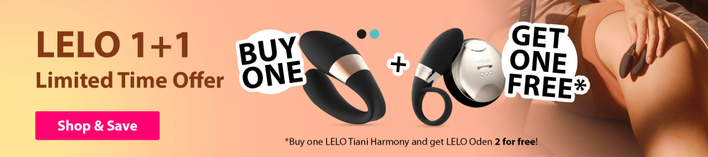 LELO_1+1_2466x546_28.08.25_Oden_2.png