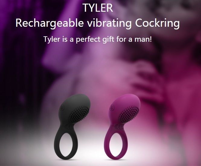 Tyler Tyler