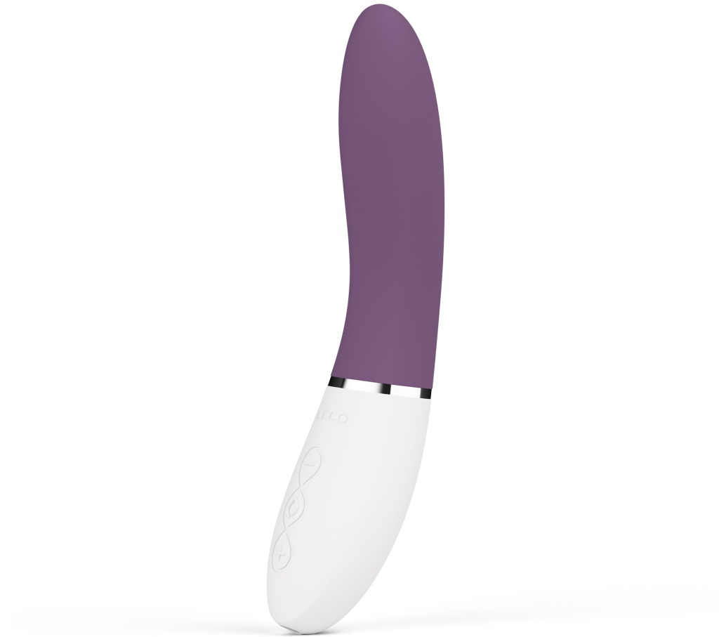 LELO_LIV3_ProductShot_Plum_2000.jpg