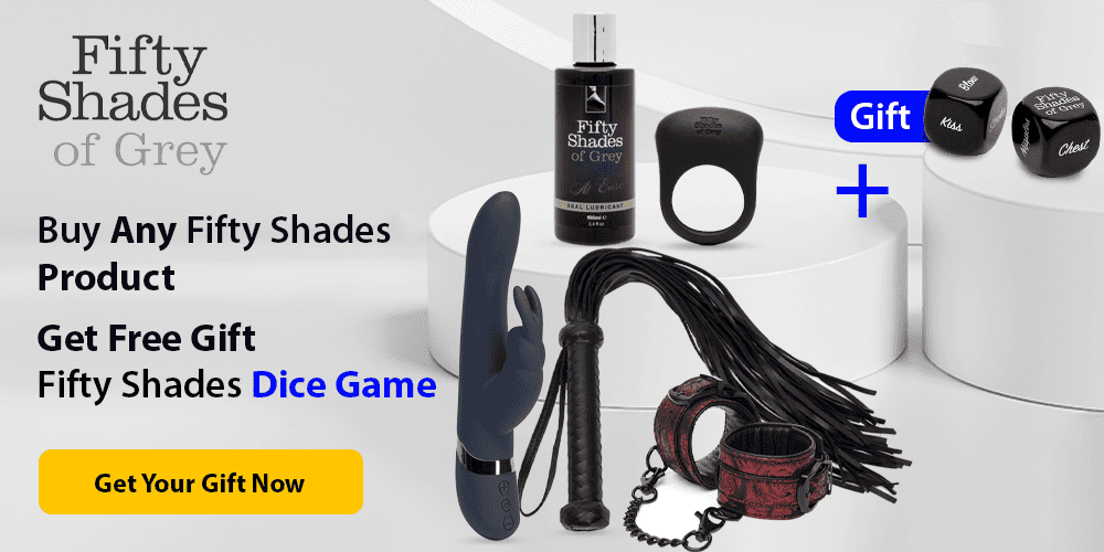 Fifty_Shades_Dice_Game_1000х500 (1).png