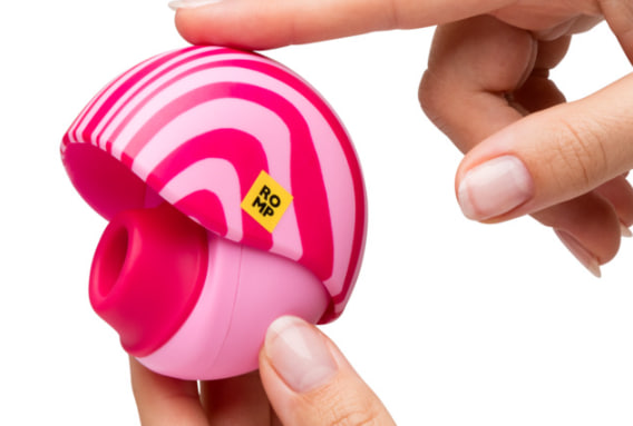 photo_2025-11-14_18-12-16.jpg photo_2025-11-14_18-12-16.jpg