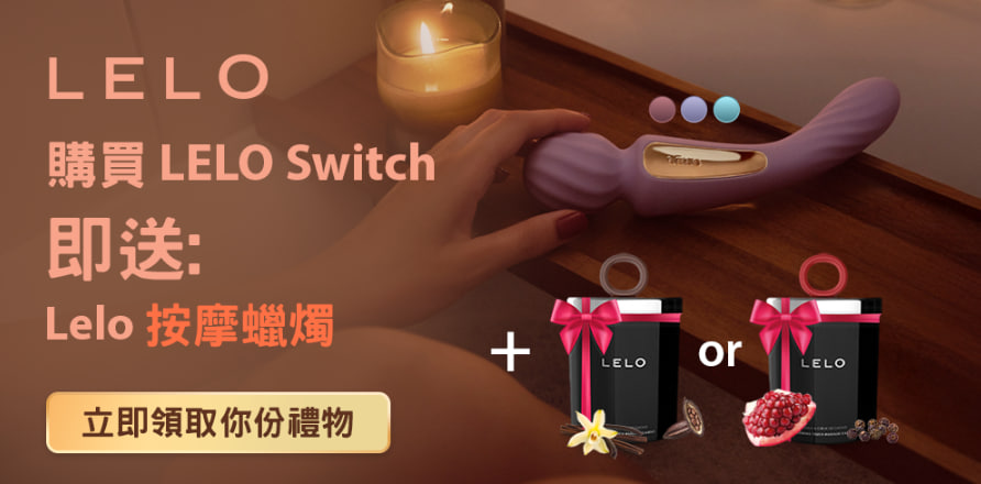 photo_2025-11-13_14-40-33.jpg photo_2025-11-13_14-40-33.jpg