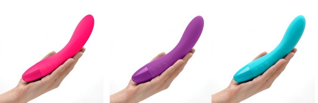 PicoBong - Zizo Vibe PicoBong - Zizo Vibe