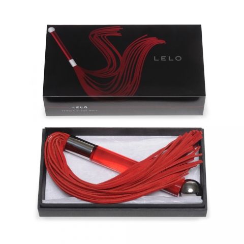 Lelo - Sensua Lelo - Sensua