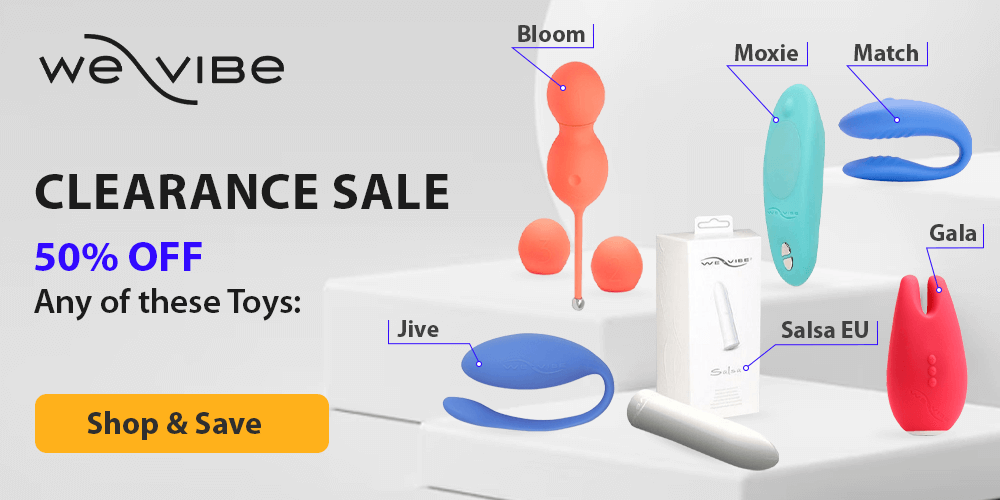 We-vibe_Clearance Sale_1000х500.png