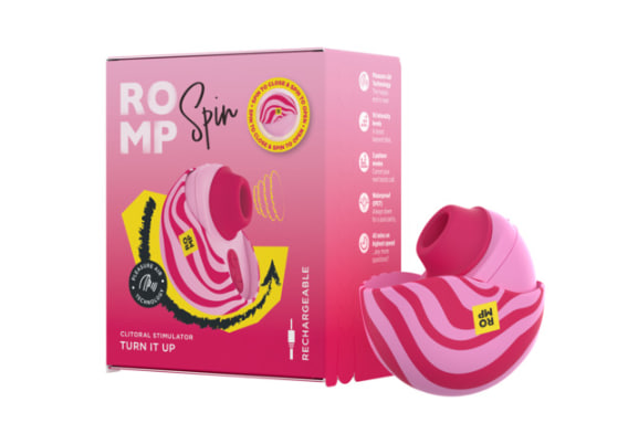 photo_2025-11-14_18-12-23.jpg photo_2025-11-14_18-12-23.jpg