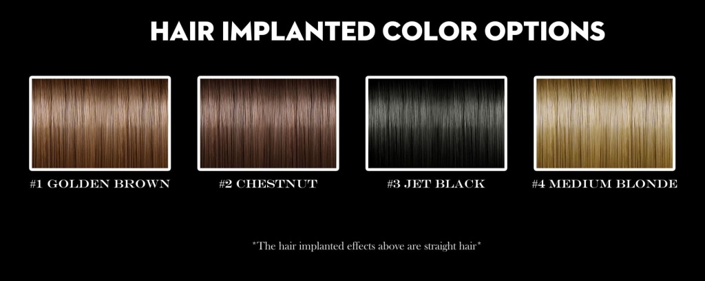 Doll_s Hair Implanted Color Options.jpg