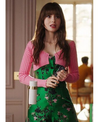 LELO SONA™ 3 Cruise