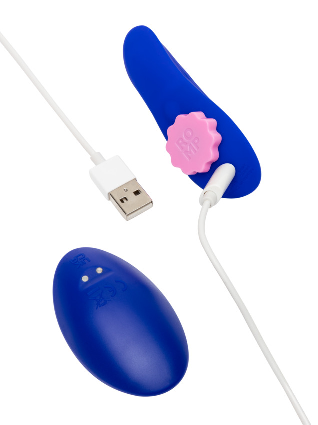 ROMP_Party_Charger.jpg