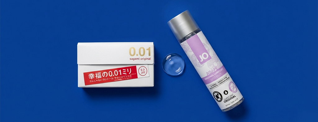 condom-lube.jpg