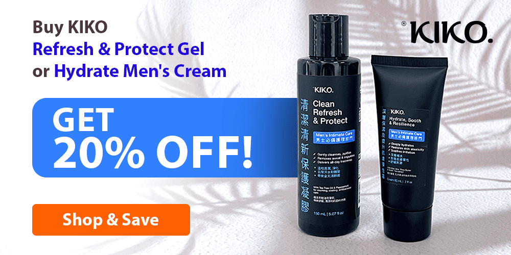 KIKO_Men's_Cream_1000х500_2 (1) (1).png