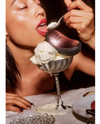 LELO SONA™ 3 Cruise