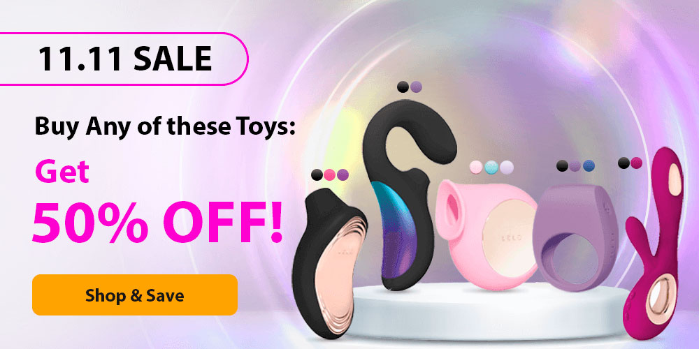 LELO_50OFF_1000х500.jpg LELO_50OFF_1000х500.jpg