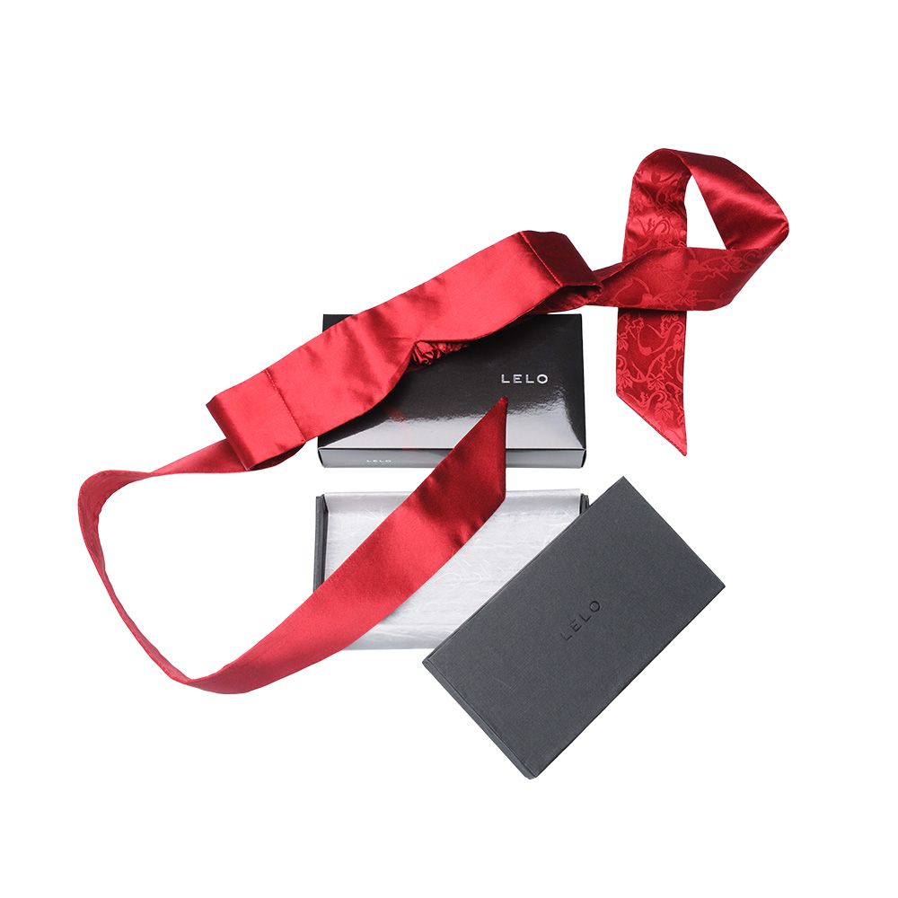 Lelo - Intima Lelo - Intima