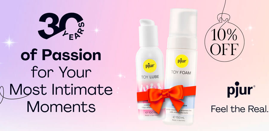 225_12_pjur_Banner_taketoys_HK_30years_HolidaySeason_1486x438px.jpg 225_12_pjur_Banner_taketoys_HK_30years_HolidaySeason_1486x438px.jpg