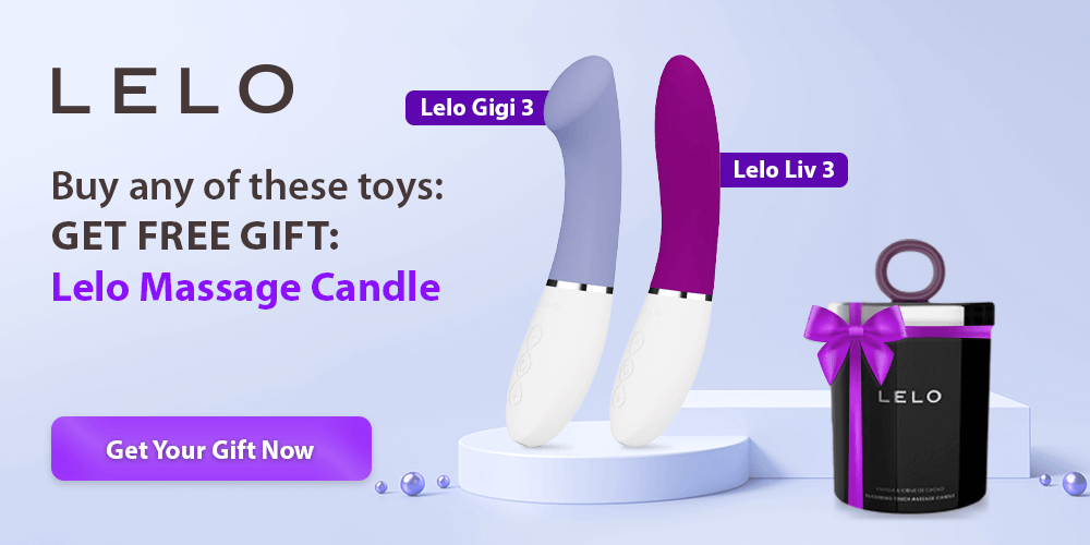 Lelo_1000х500_3.png