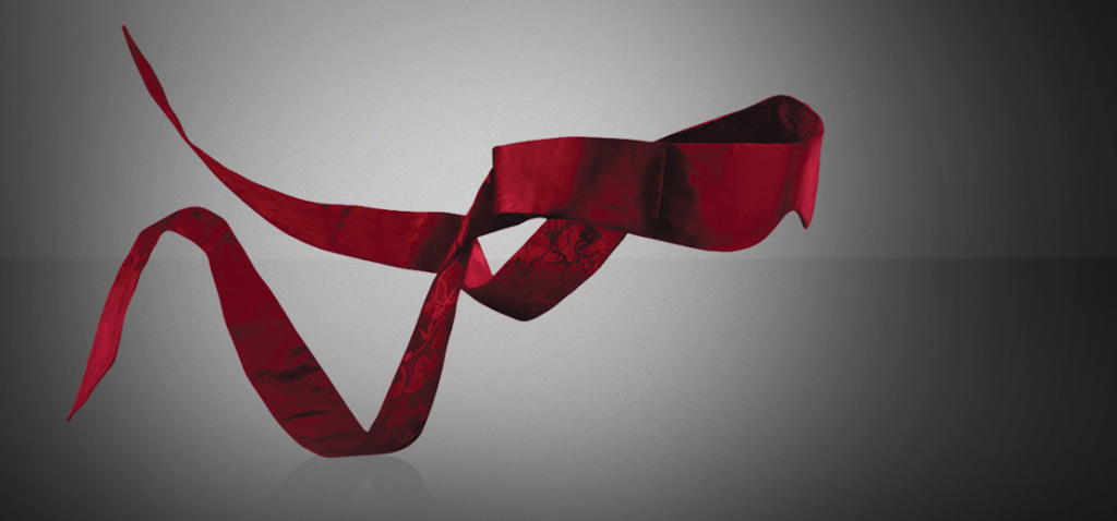 Lelo - Intima Lelo - Intima